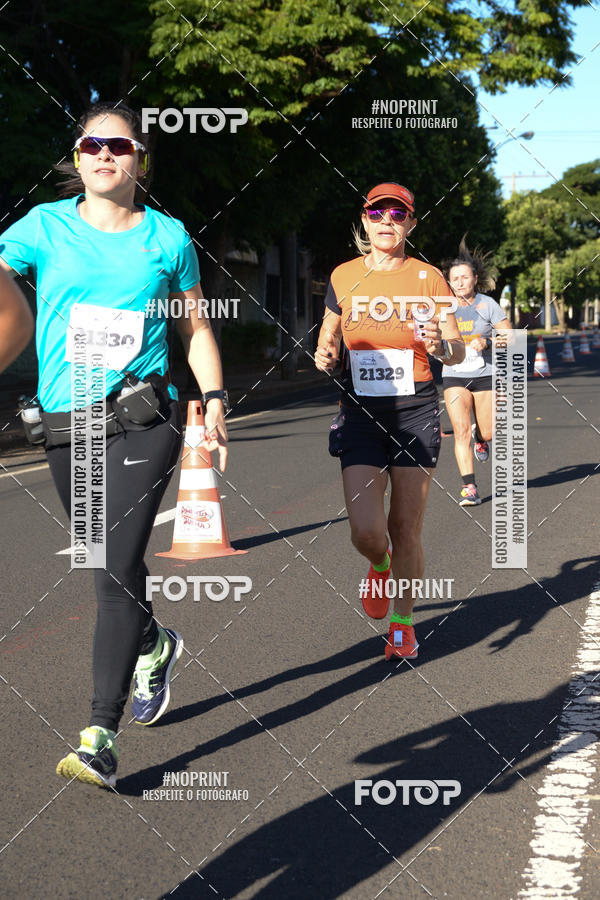 Buy your photos of the eventMEIA MARATONA DE UBERABA on Fotop