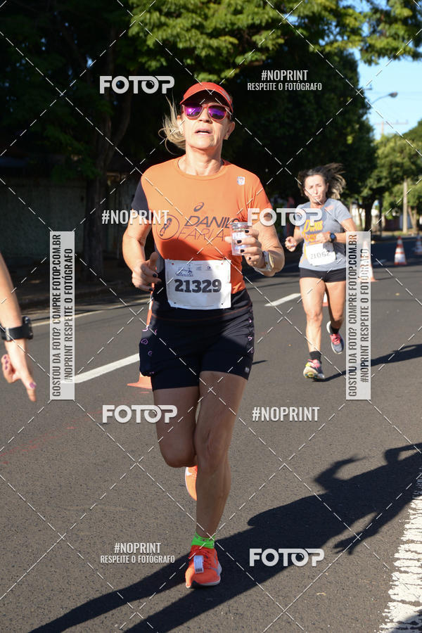 Buy your photos of the eventMEIA MARATONA DE UBERABA on Fotop