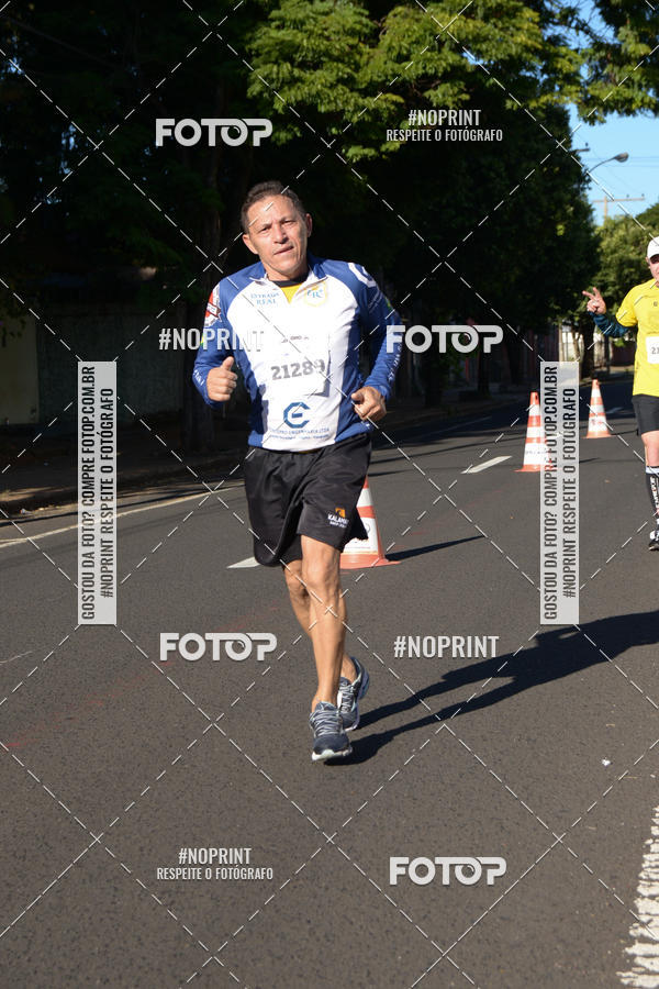Buy your photos of the eventMEIA MARATONA DE UBERABA on Fotop