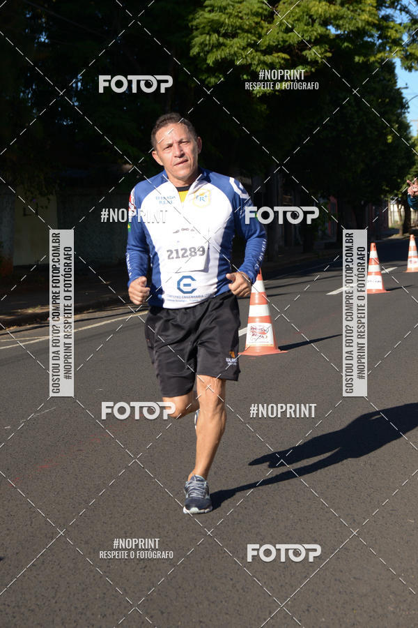 Buy your photos of the eventMEIA MARATONA DE UBERABA on Fotop