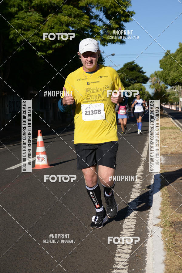 Buy your photos of the eventMEIA MARATONA DE UBERABA on Fotop