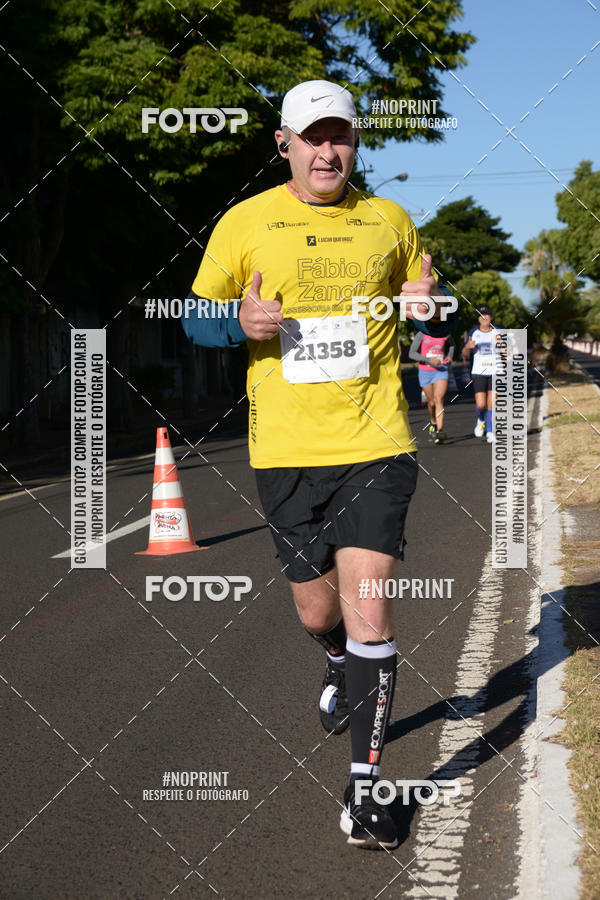 Buy your photos of the eventMEIA MARATONA DE UBERABA on Fotop