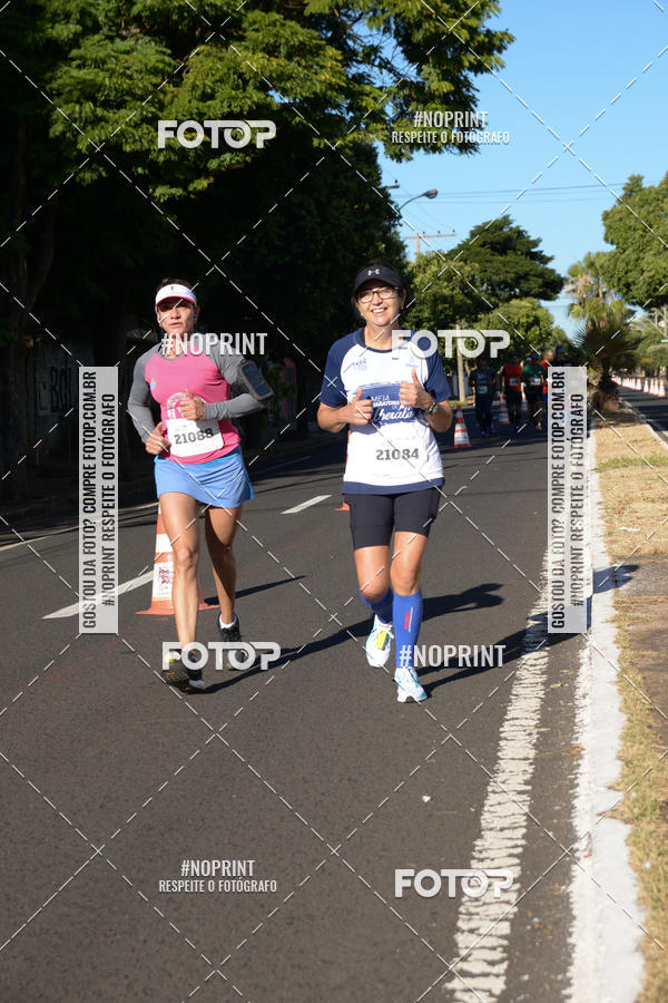 Buy your photos of the eventMEIA MARATONA DE UBERABA on Fotop