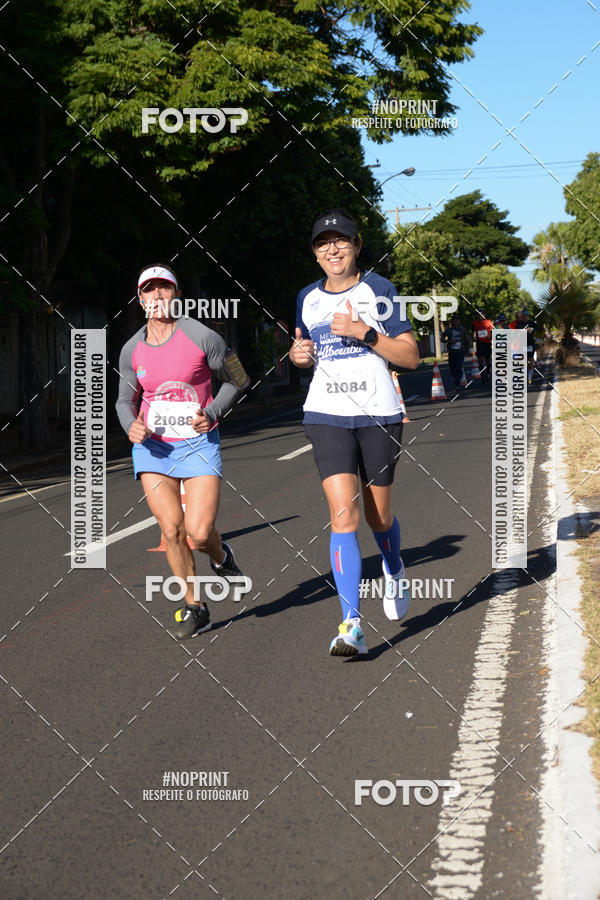 Buy your photos of the eventMEIA MARATONA DE UBERABA on Fotop