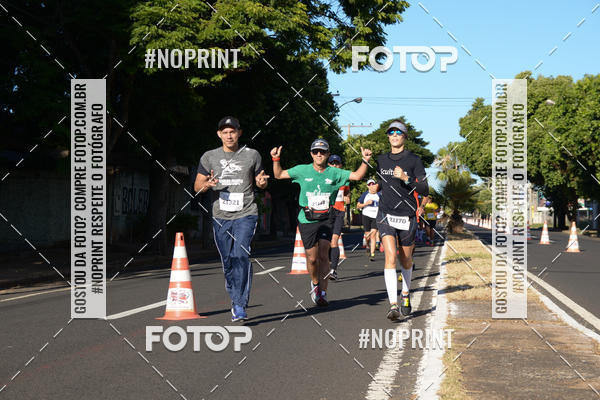 Buy your photos of the eventMEIA MARATONA DE UBERABA on Fotop