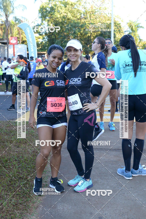 Buy your photos of the eventMEIA MARATONA DE UBERABA on Fotop