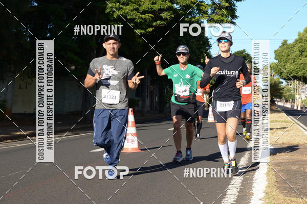 Buy your photos of the eventMEIA MARATONA DE UBERABA on Fotop