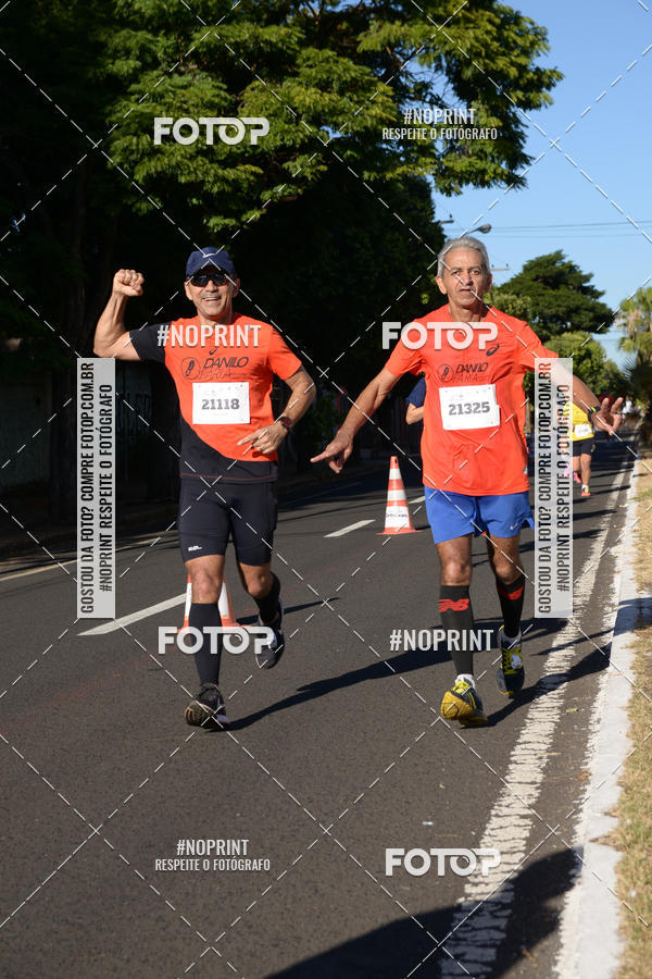 Buy your photos of the eventMEIA MARATONA DE UBERABA on Fotop