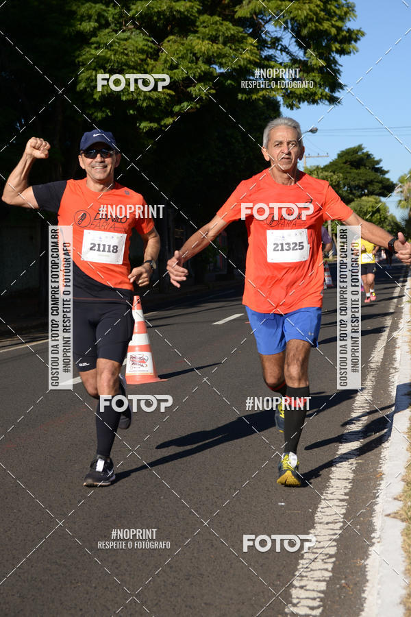 Buy your photos of the eventMEIA MARATONA DE UBERABA on Fotop