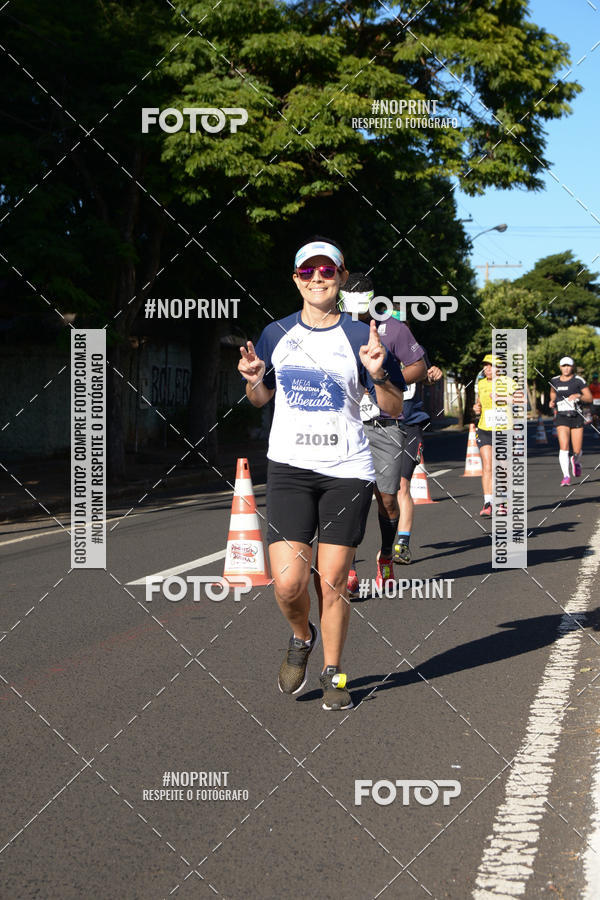 Buy your photos of the eventMEIA MARATONA DE UBERABA on Fotop