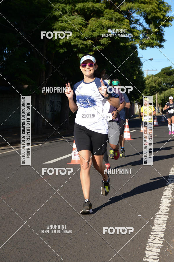 Buy your photos of the eventMEIA MARATONA DE UBERABA on Fotop