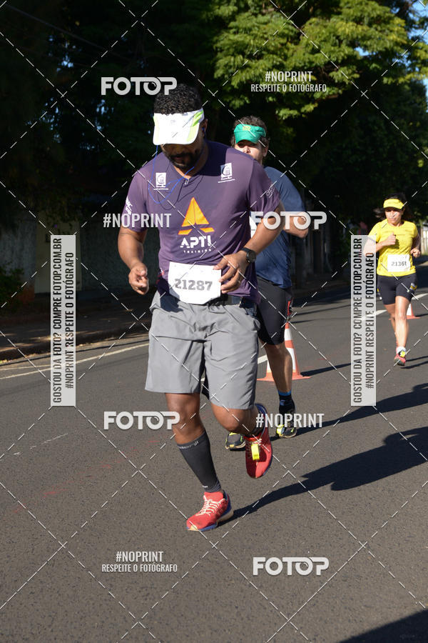 Buy your photos of the eventMEIA MARATONA DE UBERABA on Fotop