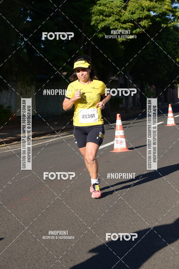 Buy your photos of the eventMEIA MARATONA DE UBERABA on Fotop