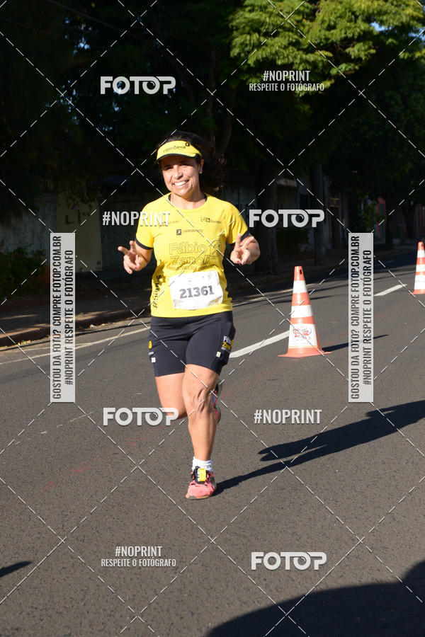 Buy your photos of the eventMEIA MARATONA DE UBERABA on Fotop
