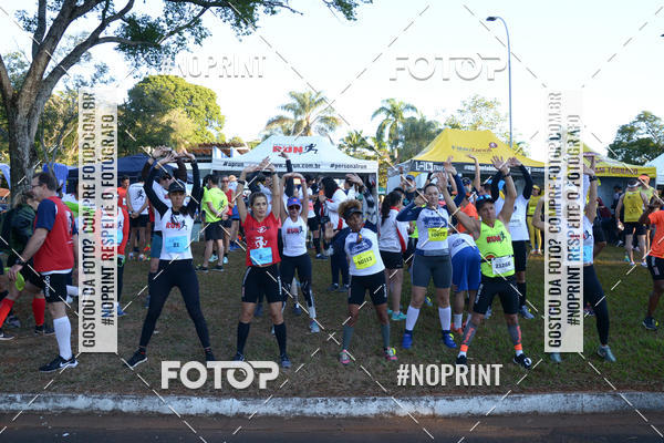 Buy your photos of the eventMEIA MARATONA DE UBERABA on Fotop