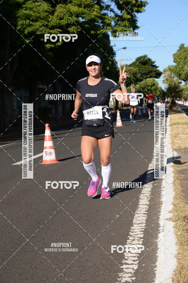 Buy your photos of the eventMEIA MARATONA DE UBERABA on Fotop