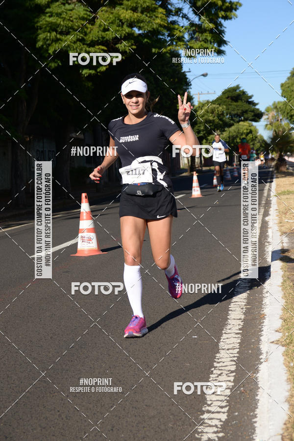 Buy your photos of the eventMEIA MARATONA DE UBERABA on Fotop