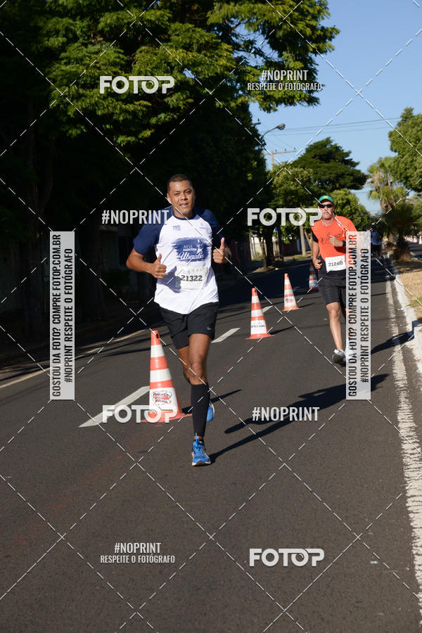 Buy your photos of the eventMEIA MARATONA DE UBERABA on Fotop