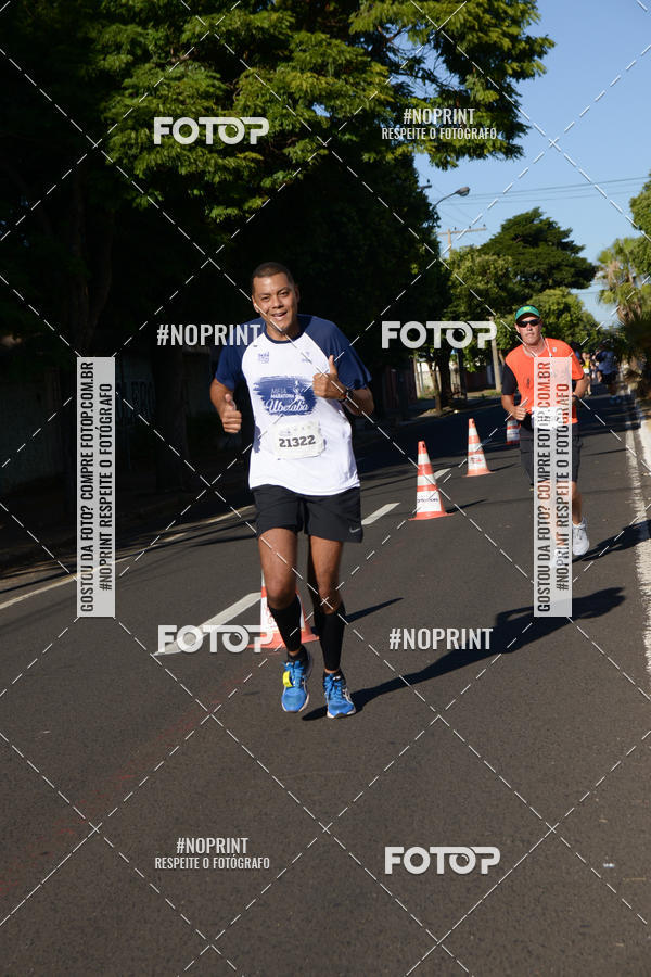 Buy your photos of the eventMEIA MARATONA DE UBERABA on Fotop