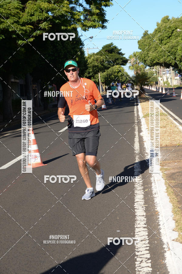 Buy your photos of the eventMEIA MARATONA DE UBERABA on Fotop