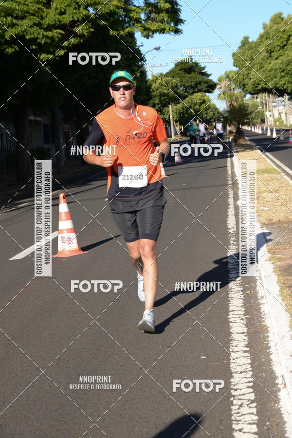 Buy your photos of the eventMEIA MARATONA DE UBERABA on Fotop