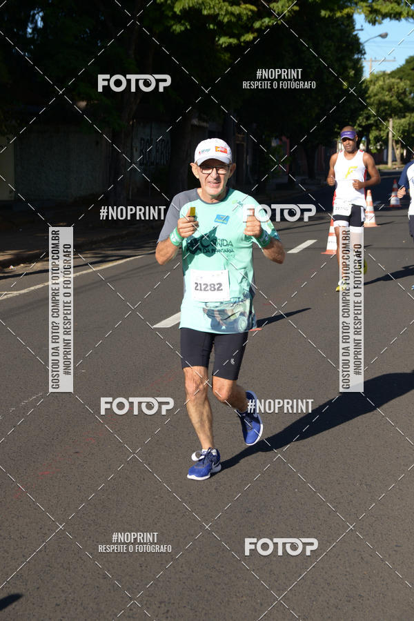 Buy your photos of the eventMEIA MARATONA DE UBERABA on Fotop