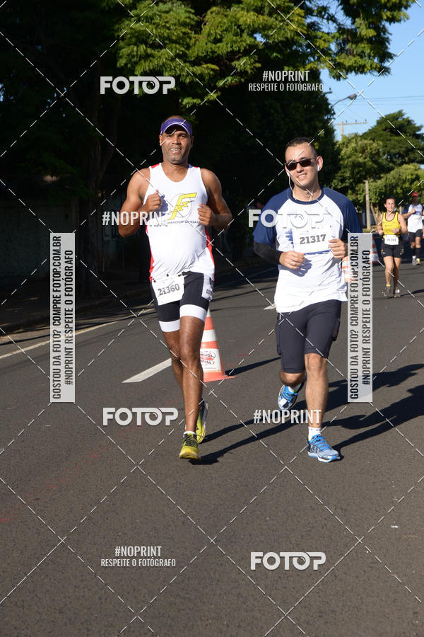 Buy your photos of the eventMEIA MARATONA DE UBERABA on Fotop