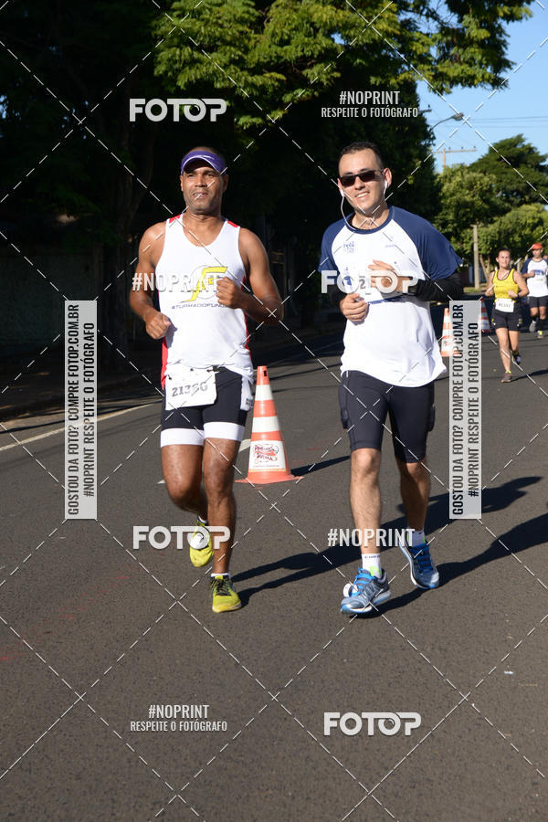 Buy your photos of the eventMEIA MARATONA DE UBERABA on Fotop