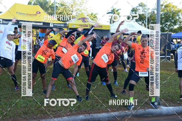 Buy your photos of the eventMEIA MARATONA DE UBERABA on Fotop