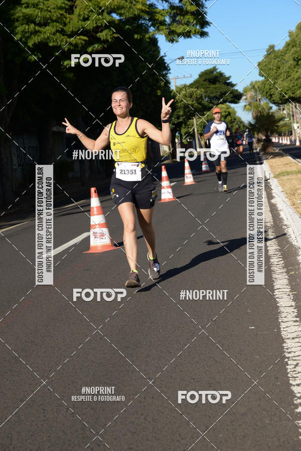 Buy your photos of the eventMEIA MARATONA DE UBERABA on Fotop