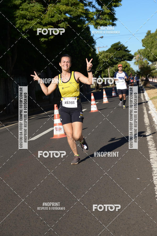Buy your photos of the eventMEIA MARATONA DE UBERABA on Fotop