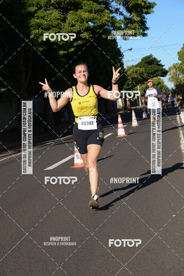 Buy your photos of the eventMEIA MARATONA DE UBERABA on Fotop