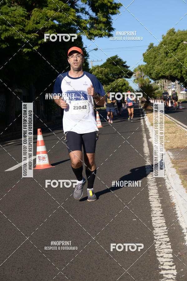 Buy your photos of the eventMEIA MARATONA DE UBERABA on Fotop