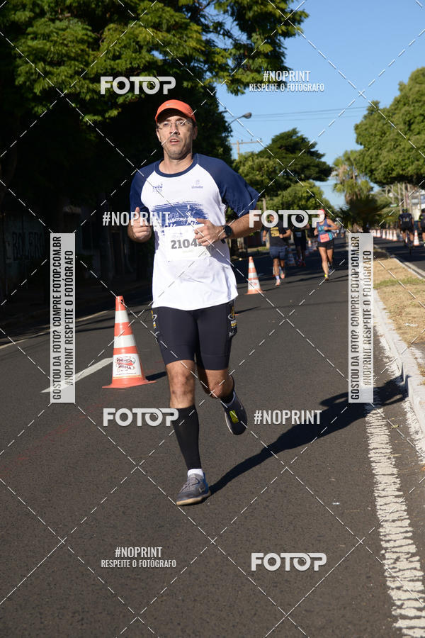 Buy your photos of the eventMEIA MARATONA DE UBERABA on Fotop