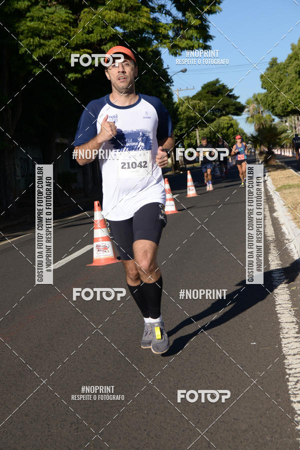 Buy your photos of the eventMEIA MARATONA DE UBERABA on Fotop