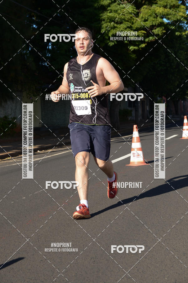 Buy your photos of the eventMEIA MARATONA DE UBERABA on Fotop
