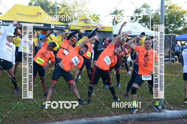 Buy your photos of the eventMEIA MARATONA DE UBERABA on Fotop