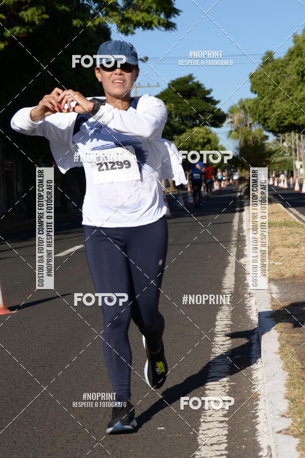 Buy your photos of the eventMEIA MARATONA DE UBERABA on Fotop