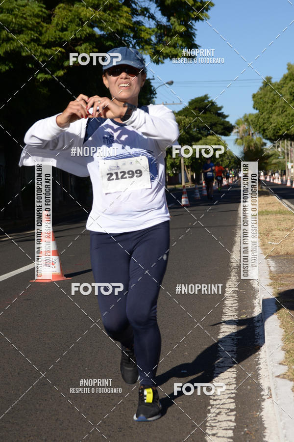 Buy your photos of the eventMEIA MARATONA DE UBERABA on Fotop