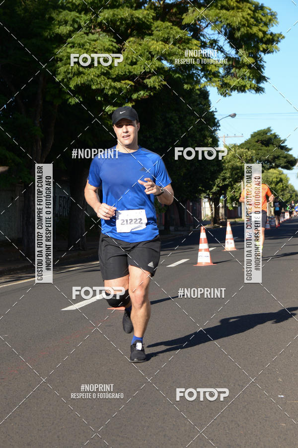 Buy your photos of the eventMEIA MARATONA DE UBERABA on Fotop