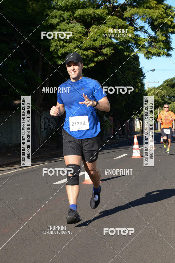 Buy your photos of the eventMEIA MARATONA DE UBERABA on Fotop
