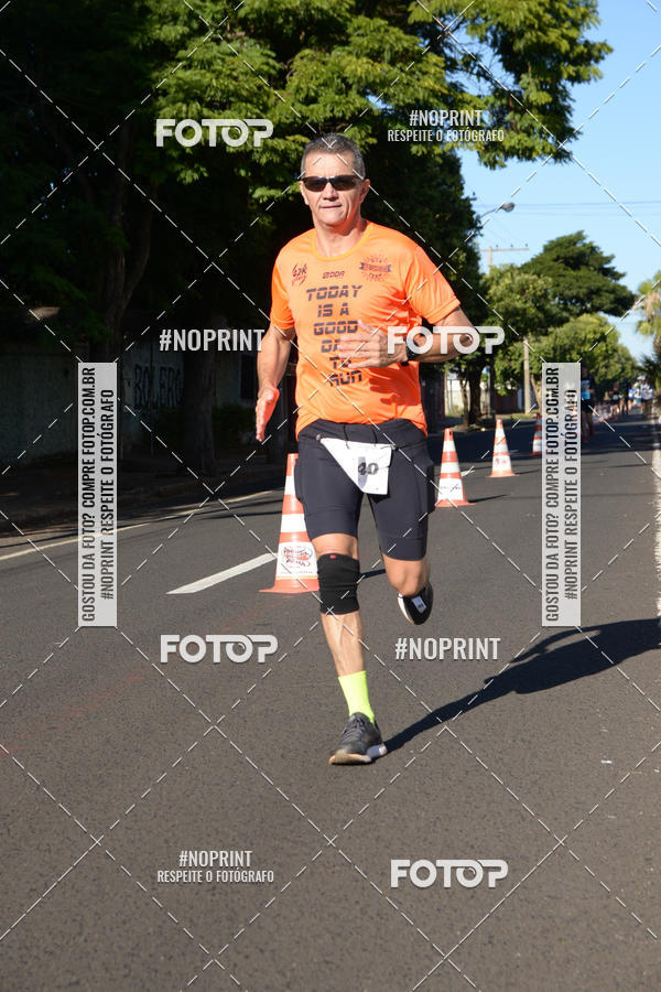 Buy your photos of the eventMEIA MARATONA DE UBERABA on Fotop
