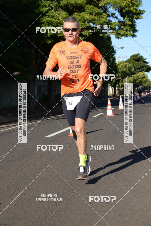 Buy your photos of the eventMEIA MARATONA DE UBERABA on Fotop