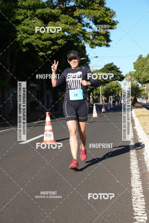 Buy your photos of the eventMEIA MARATONA DE UBERABA on Fotop