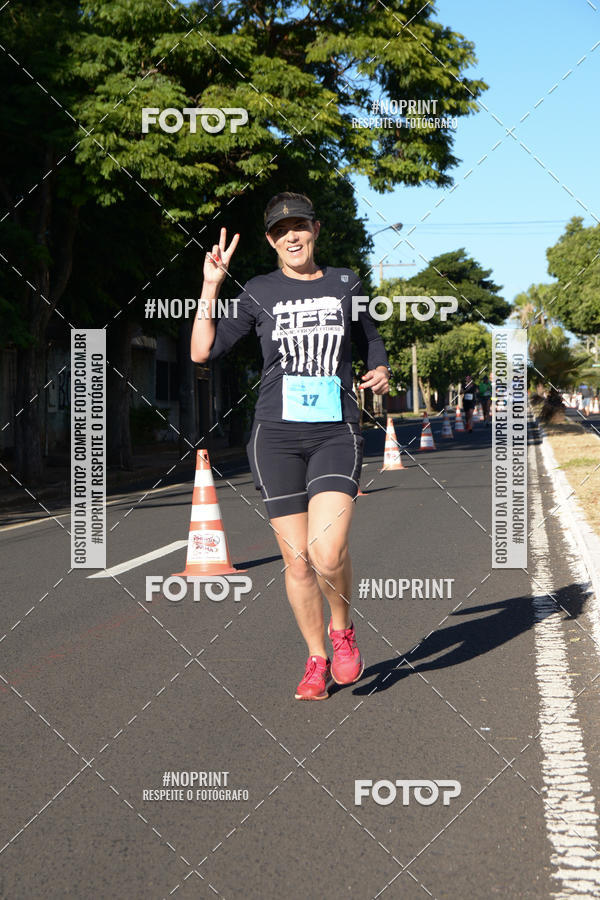 Buy your photos of the eventMEIA MARATONA DE UBERABA on Fotop