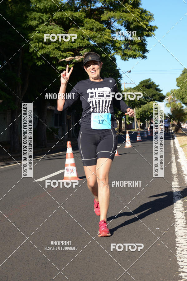 Buy your photos of the eventMEIA MARATONA DE UBERABA on Fotop