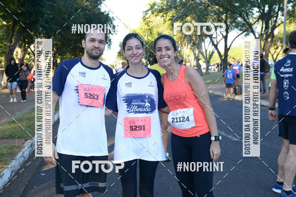 Buy your photos of the eventMEIA MARATONA DE UBERABA on Fotop