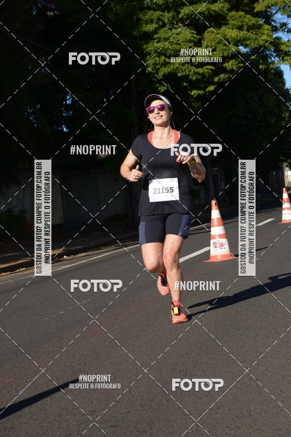 Buy your photos of the eventMEIA MARATONA DE UBERABA on Fotop