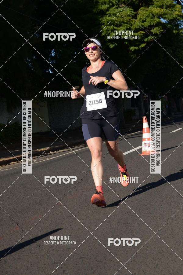Buy your photos of the eventMEIA MARATONA DE UBERABA on Fotop