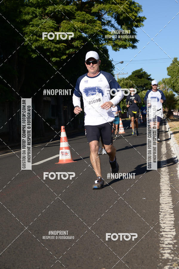 Buy your photos of the eventMEIA MARATONA DE UBERABA on Fotop